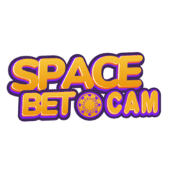 4x4 sudoku printable
