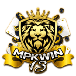 candidate mode sudoku
