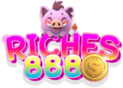 printable beginner sudoku
