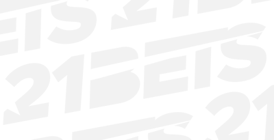 how long should a medium sudoku take
