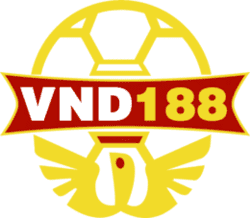 sudoku locked candidate
