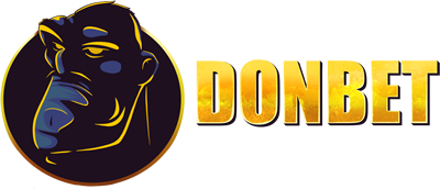 how to win sudoku fast
